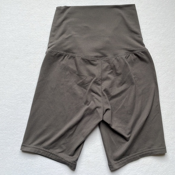 Wild Fable XXS yoga shorts bike shorts - Picture 4 of 4